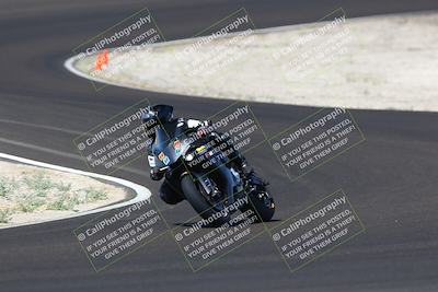 media/Jun-08-2025-TrackDaz (Sun) [[dc1ba13c79]]/B Group/1020am (Turn 3)/